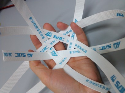 编藤球如何制作