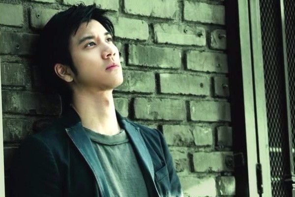 “拥有强大的学霸家族背景”，王力宏的身家背景为何让人如此惊叹？