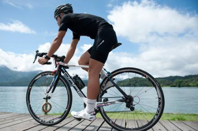 男士怎么减掉大肚子?