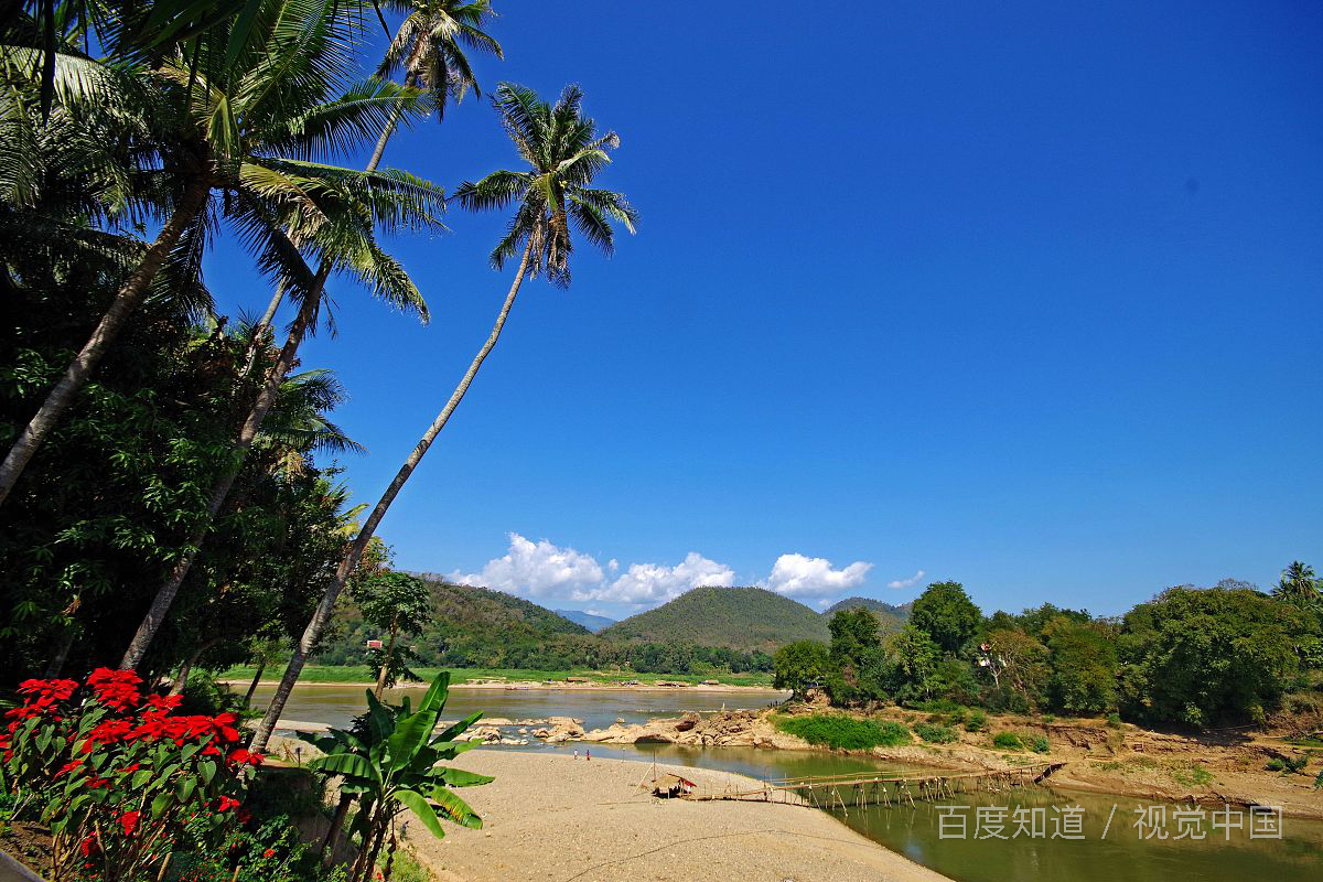 和恋人分手了，心里难受不？