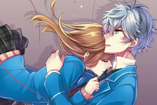 下厨房金银花露的代表作有哪些?