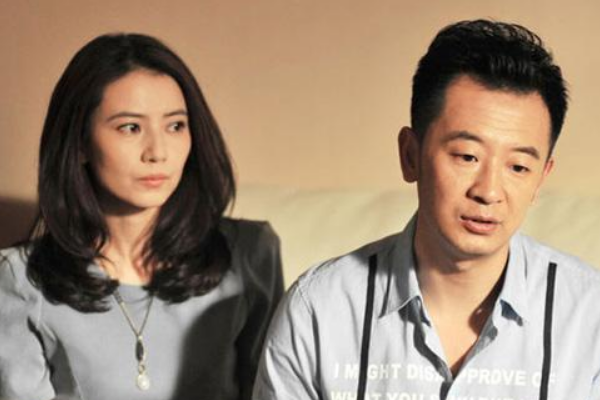 黄海波再次登上微博热搜,对此你支持他的复出吗?