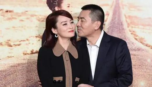 陈建斌、蒋勤勤参股公司被强制执行，该公司究竟出现了什么问题？