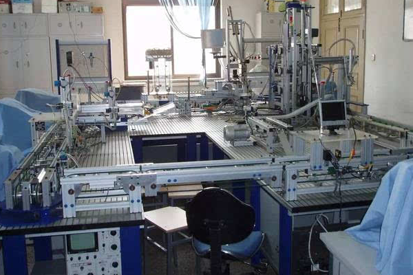 二级建造师水利水电专业可以做哪些项目的?