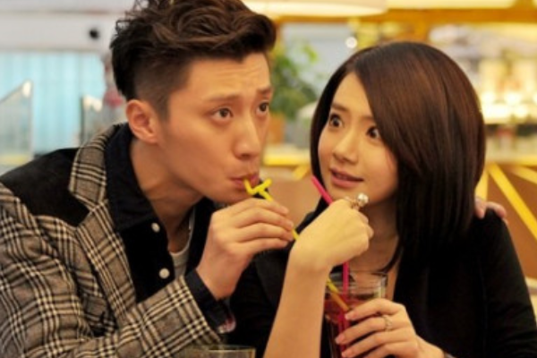 乔任梁演过什么电影和电视剧?