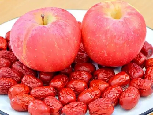 冬至应该吃什么?