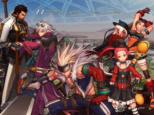 DNF史上最土豪玩家到底冲了多少钱?