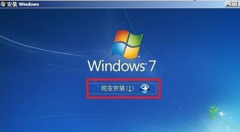 360系统重装大师好吗？