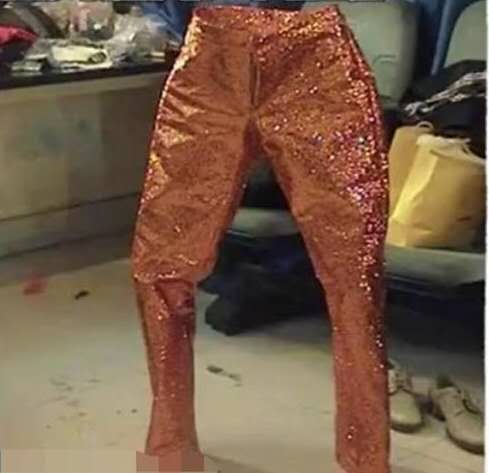 朴树说和龙丹妮是冤家,朴树和龙丹妮之间都有哪些奇葩经历?