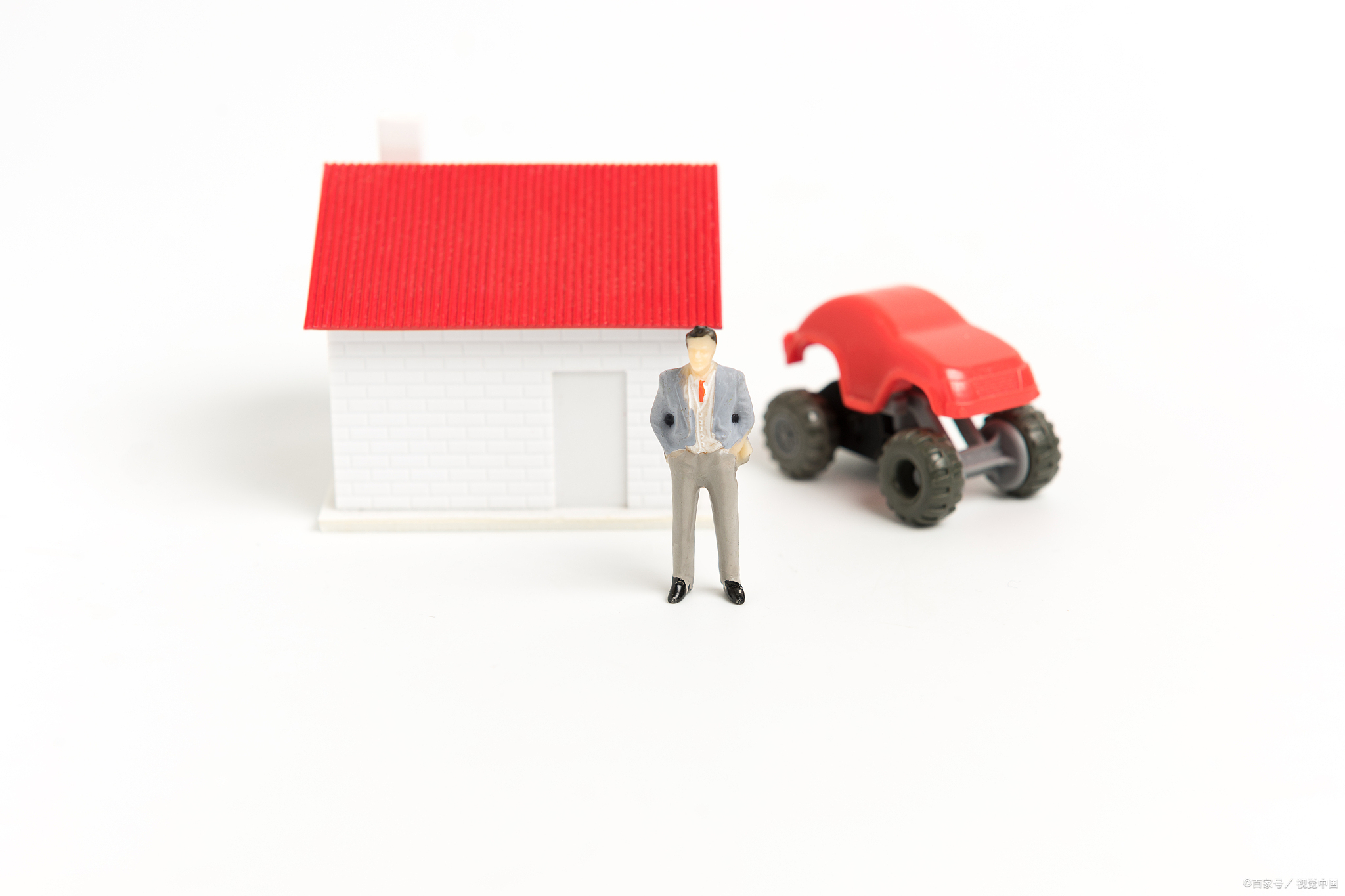 西棕榈滩购房手续办理的相关内容有哪些呢？