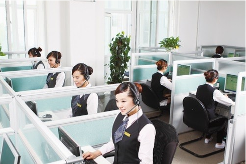 中国建设银行如何开通短信提醒功能