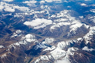 袁隆平超级杂交水稻移栽冲世界纪录,你还知道哪些世界纪录?