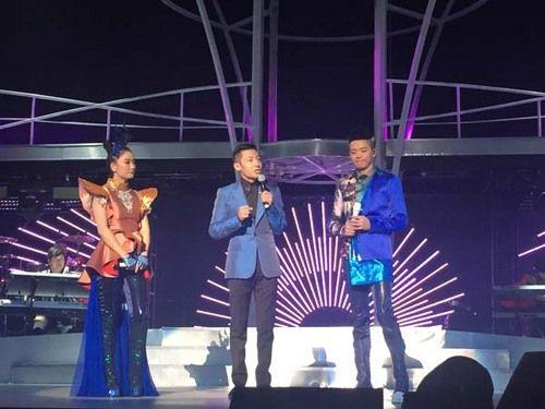 凤凰传奇参加过的公益活动?