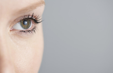 开眼角手术的风险有多大?