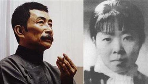 端木蕻良与萧红为何离婚？萧红的结局如何？