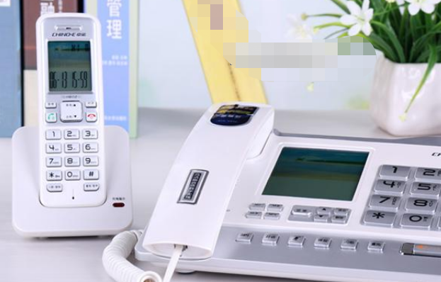 中诺子母机怎么对码