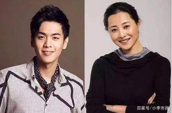 为什么说吴秀波工作室的声明很失败？是不是没考虑刘蓓的面子？