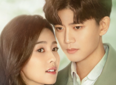 《一生一世》人物关系介绍是什么？