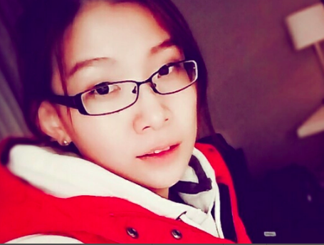 我国有哪些冰壶运动员？