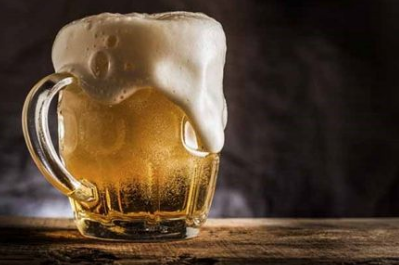 男士怎么减掉大肚子?