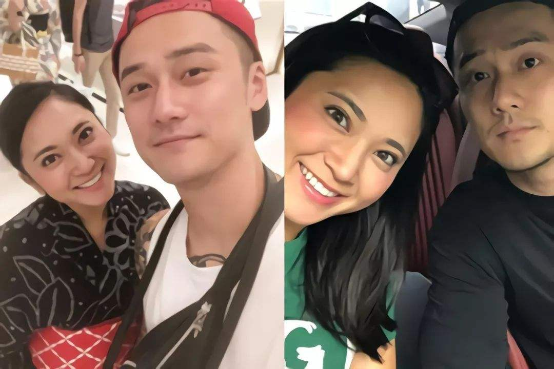 日媒爆料蒋劲夫打女友从凌晨到早上，日本网友是如何评论此事的？