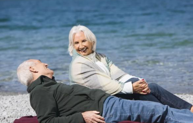 life is fuxking movie 翻译是什么？