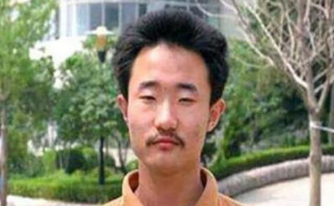 2021高考状元749分的人是谁？