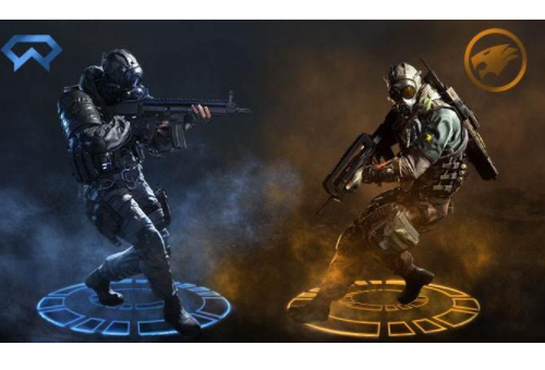 CF怎样获得积分？