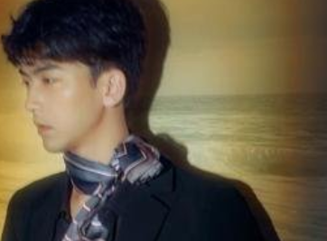 独立摄影师鹿道森在微博留下一封遗书后在舟山失踪,他是否选择了轻生?