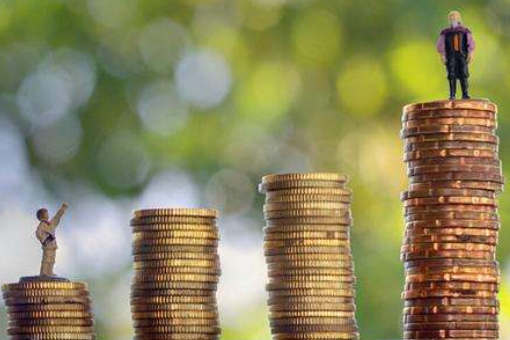 宜人财富可靠吗?