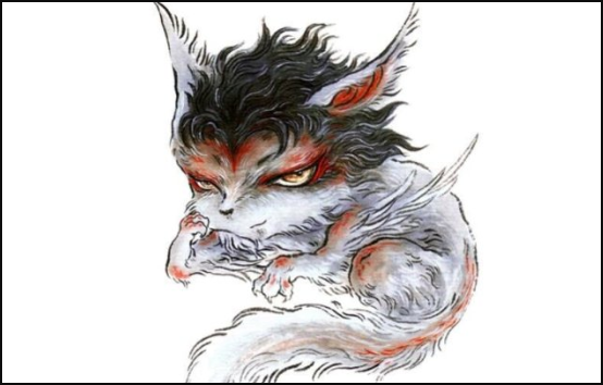 怪物猎人关键任务是什么？