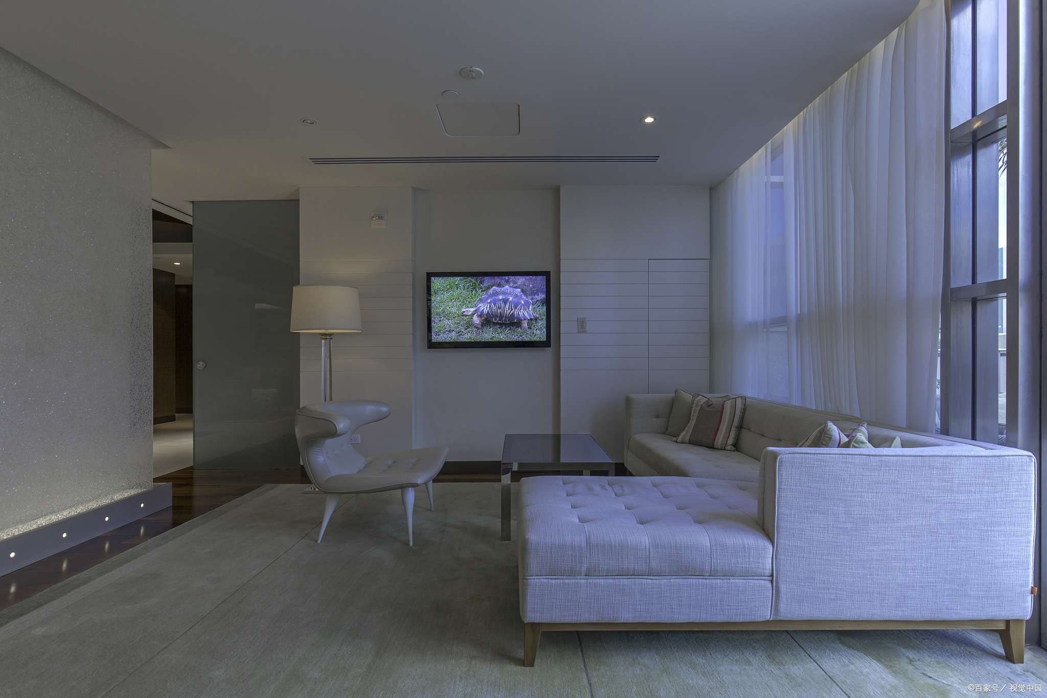 小户型房子需要什么家具呢？