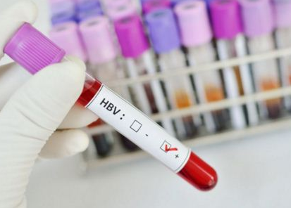 两对半具体的对照表是怎样的？