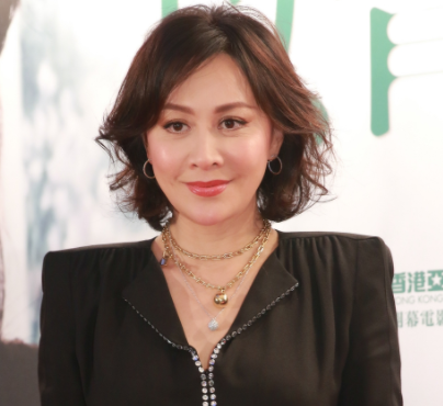 刘嘉玲向窦骁何超莲道歉，这究竟是怎么回事？