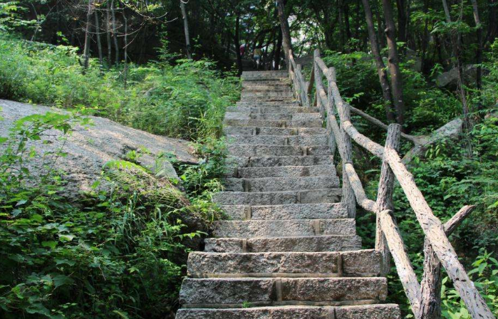 什么的石级怎么填空？