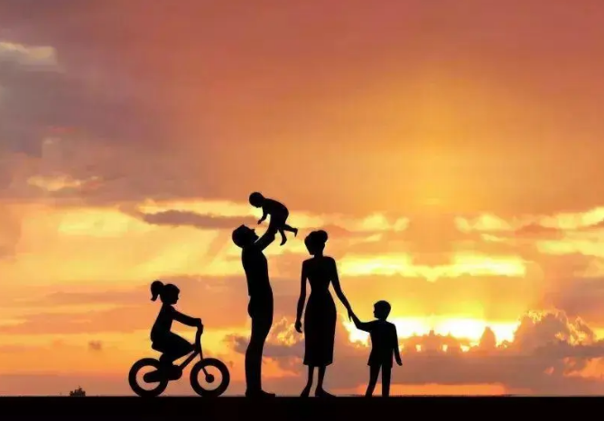 家长写给老师的一封信怎么写?