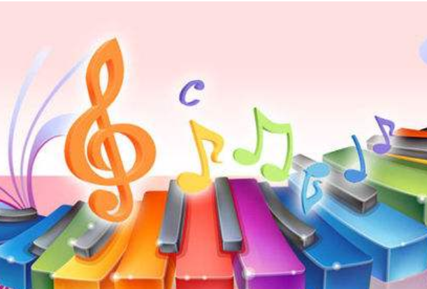 联通官方彩铃网站是什么