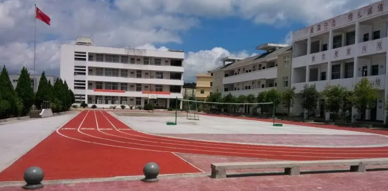 中国前十名大学是哪几所学校