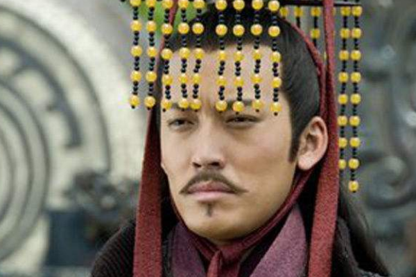 步练师是谁家的女子,为什么能够成为孙权的夫人?