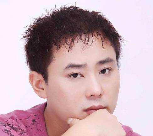 红尘情歌 高安vs黑鸭子歌词是什么