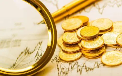 如何通过投资理财,来实现自己的创业梦?