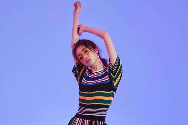 为什么吉赛尔.邦辰会成为一步45万美金的最贵超模?