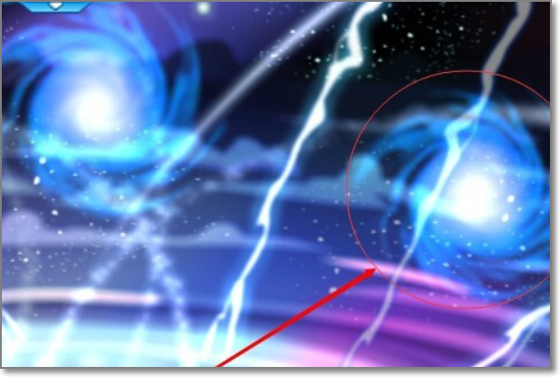 赛尔号大地之神卡修斯超进化道具迷宫路线怎么走