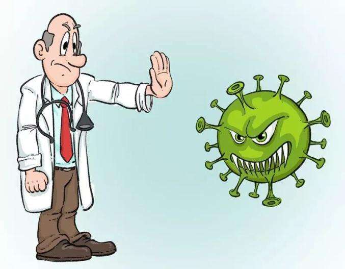 广州花都发现1例新冠肺炎疑似病例,检测结果如何?