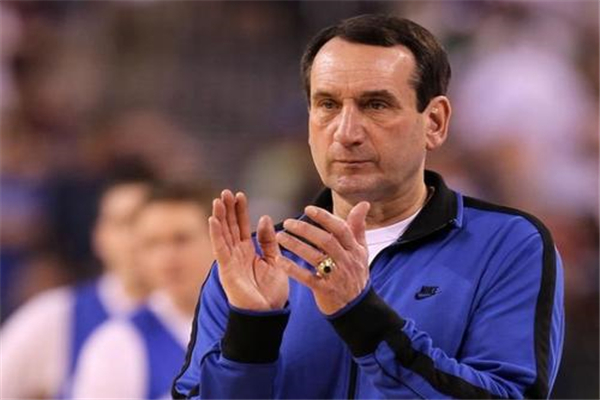 有着丰富执教经验的沙舍夫斯基,为何没去NBA执教?