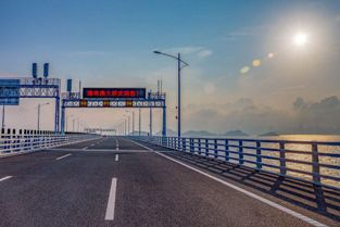 袁隆平超级杂交水稻移栽冲世界纪录，你还知道哪些世界纪录？