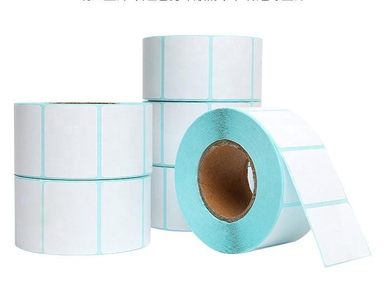 不干胶怎样清除?