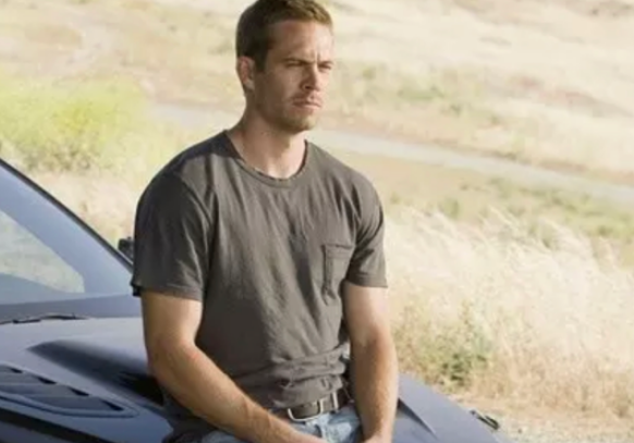 《速度与激情》谁去世了?