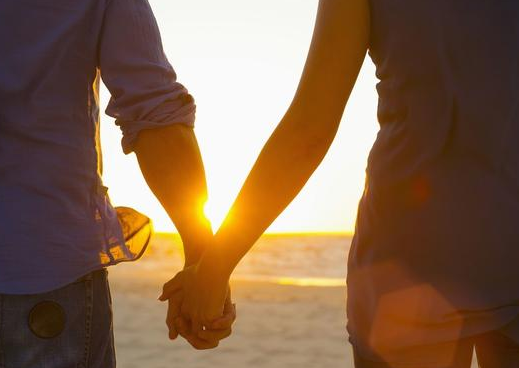 不成熟的男人,都有哪些表现?