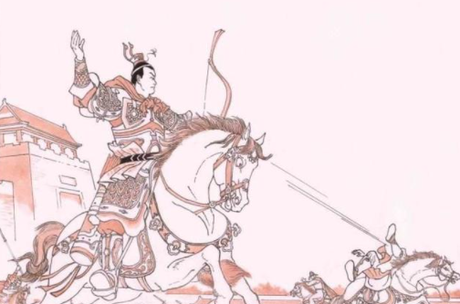 李世民为何杀死自己的兄弟?